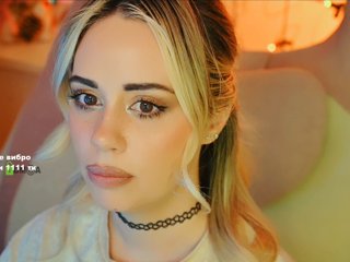 -ANN Porn Show