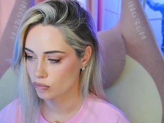 -ANN
