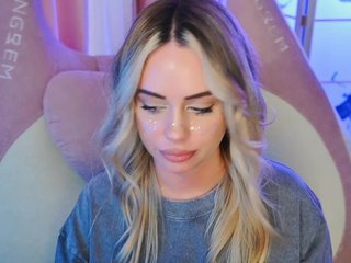 -ANN