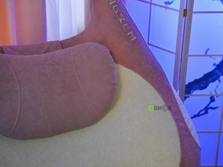 -ANN Porn Show
