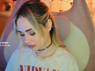 -ANN