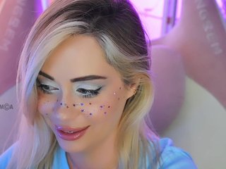 -ANN