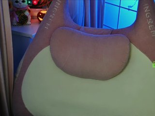 -ANN