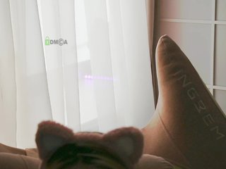 -ANN Porn Show