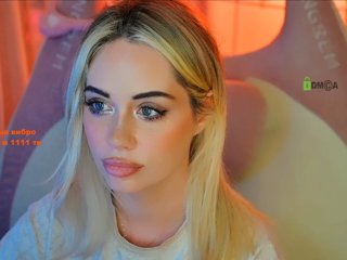 -ANN