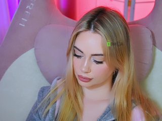 -ANN