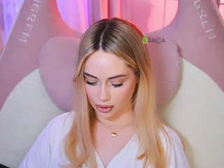 -ANN Porn Show