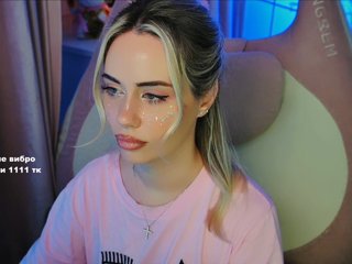 -ANN