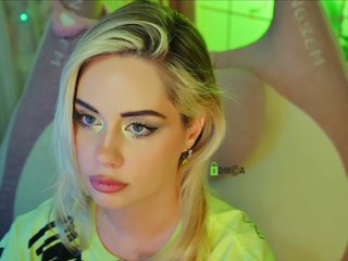 -ANN Porn Show
