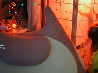 -ANN Porn Show