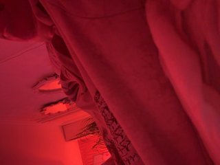 -ANN Porn Show