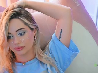 -ANN
