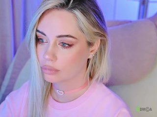 -ANN