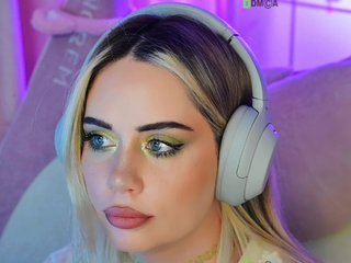 -ANN