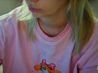 -ANN