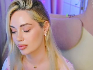 -ANN Porn Show