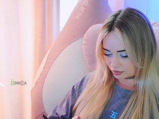 -ANN