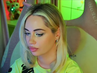 -ANN