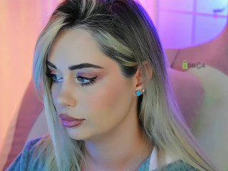 -ANN