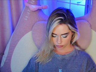 -ANN