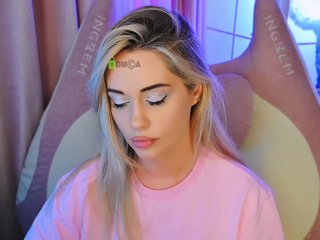 -ANN