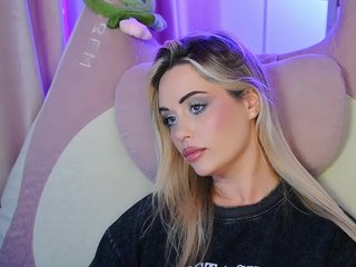 -ANN