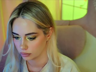 -ANN