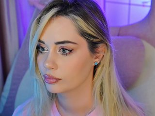 -ANN