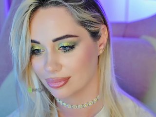 -ANN Porn Show