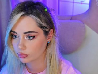 -ANN