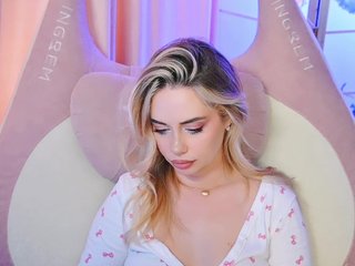 -ANN Porn Show