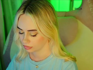 -ANN