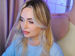 -ANN Porn Show