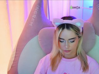 -ANN