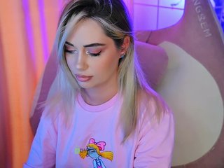 -ANN