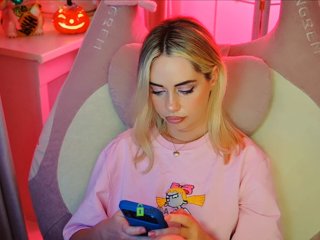 -ANN