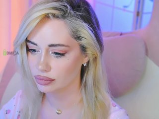 -ANN Porn Show