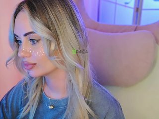 -ANN