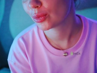 -ANN