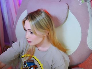 -ANN