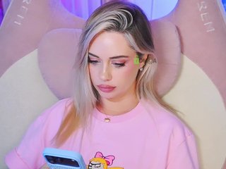 -ANN