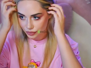 -ANN
