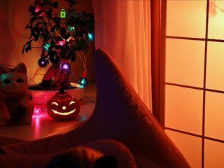-ANN