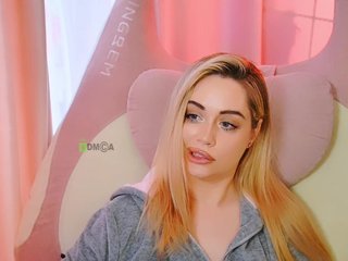 -ANN Porn Show