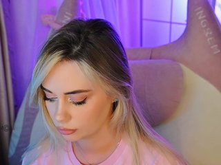 -ANN