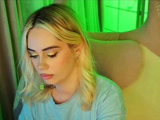 -ANN