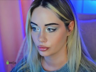 -ANN