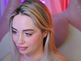 -ANN Porn Show