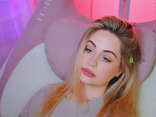-ANN