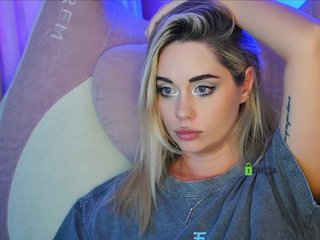 -ANN